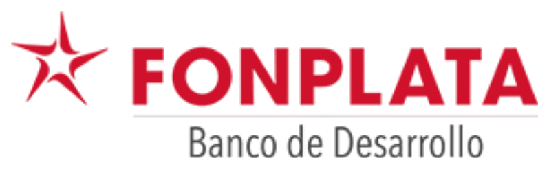Cliente de Interinnova