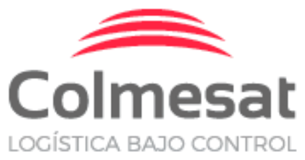 Cliente de Interinnova
