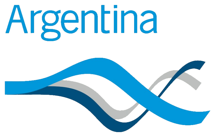 Cliente de Interinnova