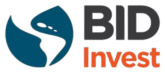 Cliente de Interinnova