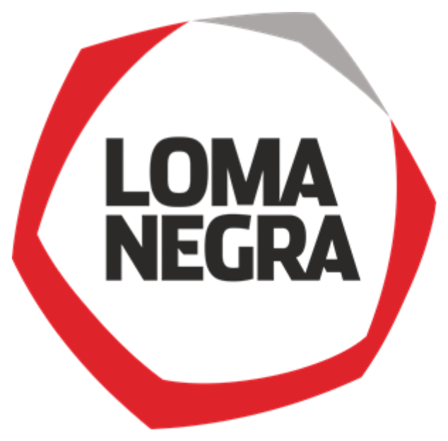 Cliente de Interinnova