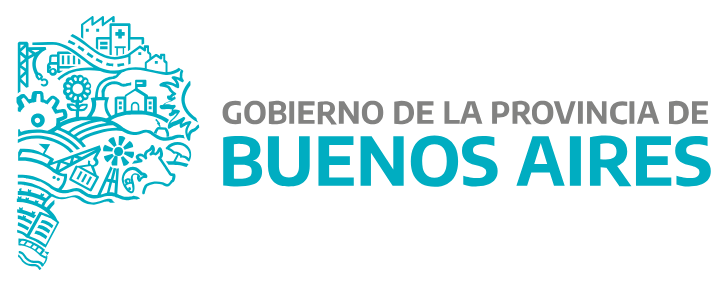 Cliente de Interinnova
