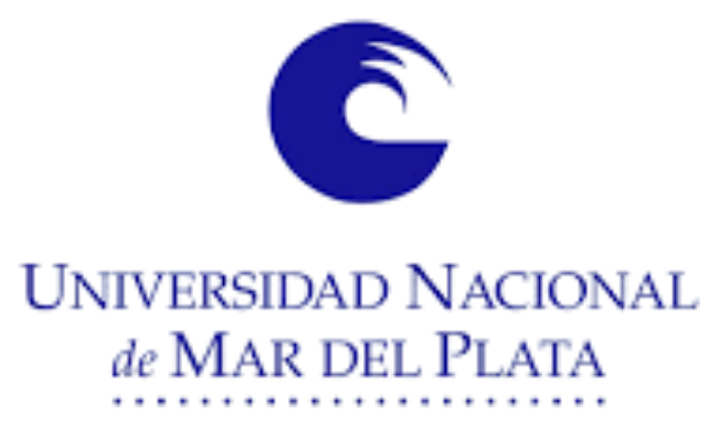 Cliente de Interinnova