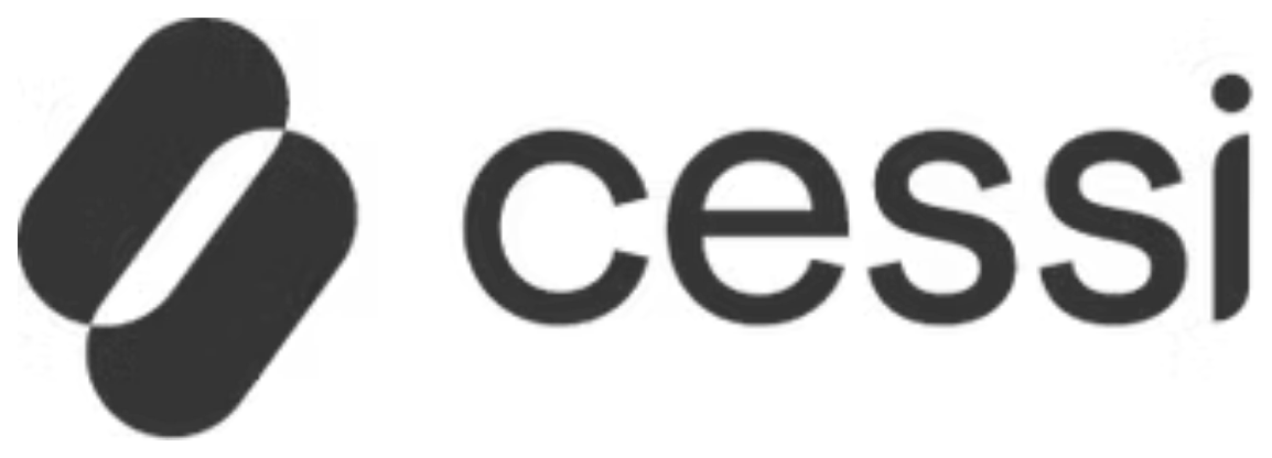 CESSI — Cámara de la Industria Argentina del Software